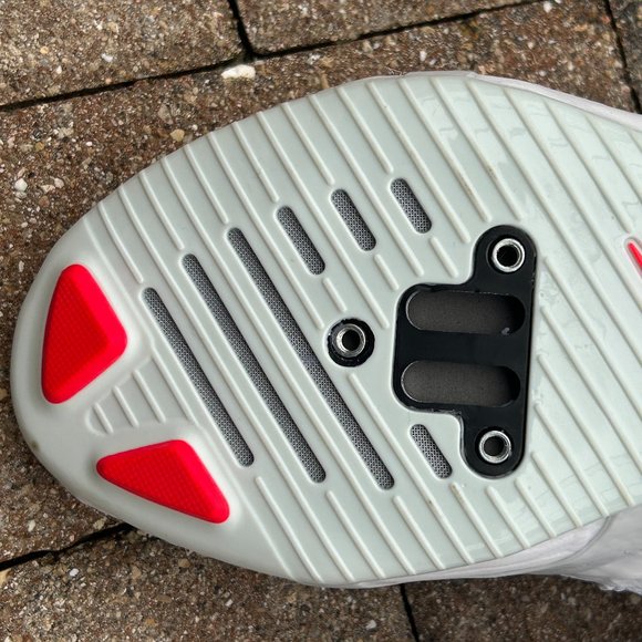 Nike SuperRep Cycle 2 Next Nature Cycling Shoes – Men’s Size 10 – New - Picture 7 of 11